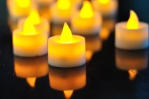 From Lanterns to Menorahs: Symbolism in Diwali and Hanukkah Celebrations