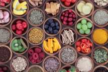 Discover the Benefits of Adding Superfoods to Your Daily Diet
