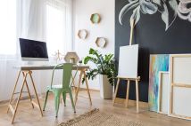 Step-by-Step Guide to Identifying and Using Different Canvas Types