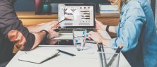 User-Friendly Project Management Platforms Every Team Should Consider