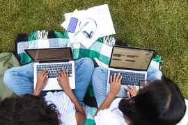 The Ultimate Checklist for Buying a Student Laptop