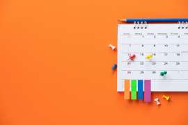 From Ancient Festivals to Modern Celebrations: The Evolution of Public Holidays