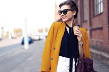 From Day to Night: Styling the Same Outfit for Different Occasions