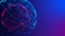 How Explainable AI Improves User Confidence in Automated Systems