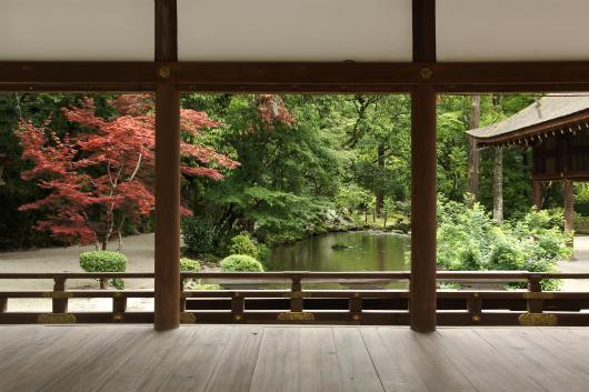Exploring the Role of Shinto Beliefs in Shaping Japanese National Identity