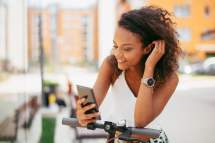 Top 5 Lifestyle Apps Every Consumer Should Have for Daily Convenience