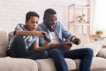 Cost Comparison Between Cloud Gaming Services and Buying a Traditional Console