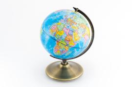 A Historical Analysis: Decoding the Root Causes of World War I