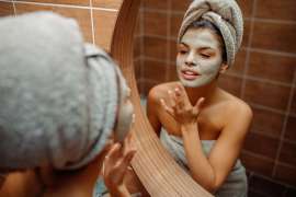 Redefining Rest: Understanding What ‘Doing Nothing’ Means for Self-Care