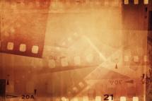 A Deep Dive into the Narrative Strengths of Leading Cinematic Universes