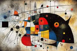 Discover How Bauhaus Principles Continue to Inspire Today’s Designers