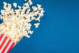 The Battle of Content: Why Audiences Choose Originals Over Reboots or Vice Versa